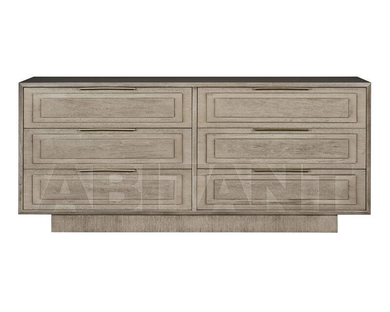 Comode Bowers W222D-ST price on request Buy Comode Bowers Vanguard Furniture 2025 W222D-ST