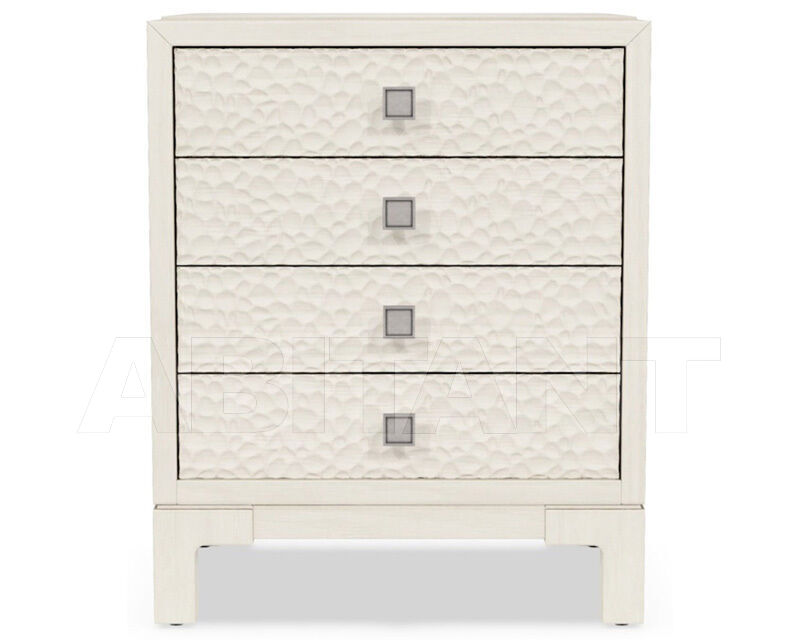 Nightstand Britton CC17B price on request Buy Nightstand Britton Vanguard Furniture 2025 CC17B