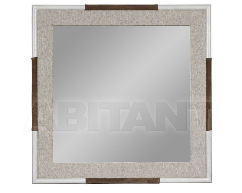 Buy Wall mirror Chatfield Salon Vanguard Furniture 2025 9060-M2