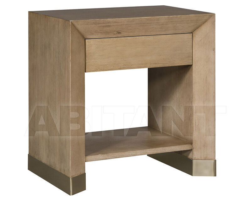 Side table Dune P801E price on request Buy Side table Dune Vanguard Furniture 2025 P801E
