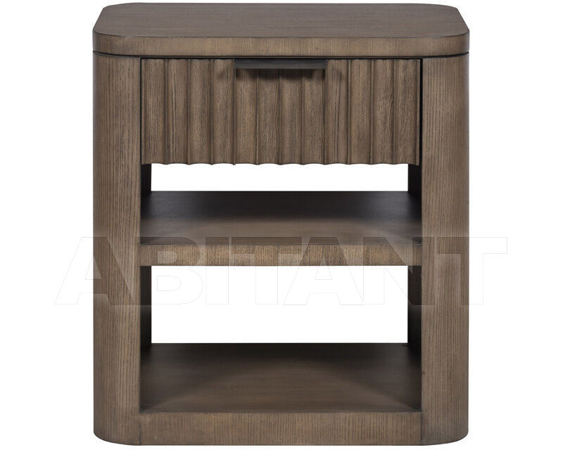 Side table Grandhaven W421N2 price on request Buy Side table Grandhaven Vanguard Furniture 2025 W421N2