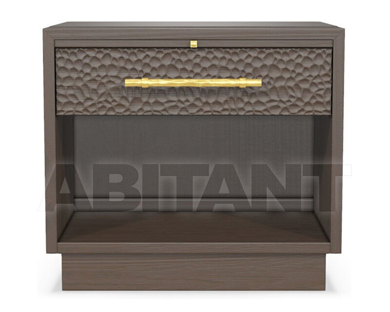 Nightstand Jones CC08D price on request Buy Nightstand Jones Vanguard Furniture 2025 CC08D