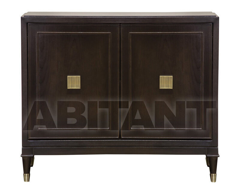 Comode Manning CC05F price on request Buy Comode Manning Vanguard Furniture 2025 CC05F