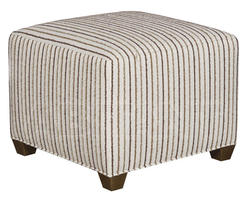Pouffe MIY V22UJXPN price on request Buy Pouffe MIY Vanguard Furniture 2025 V22UJXPN