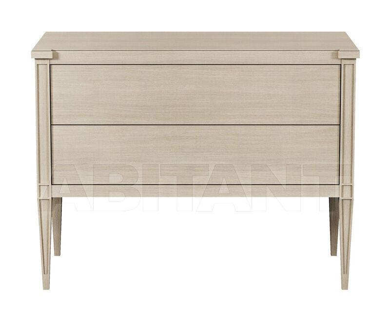 Nightstand Perry CC234 price on request Buy Nightstand Perry Vanguard Furniture 2025 CC234