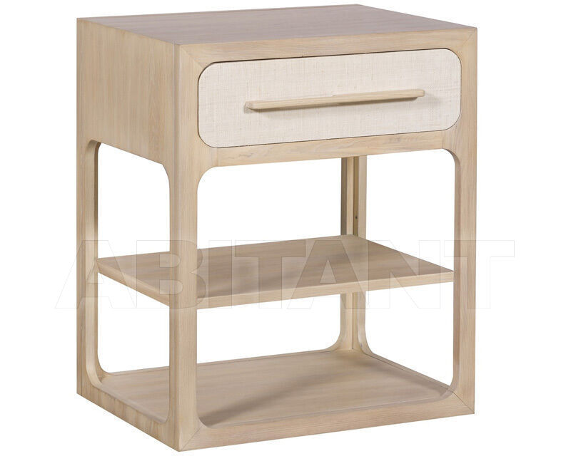 Side table Reveal P592E price on request Buy Side table Reveal Vanguard Furniture 2025 P592E