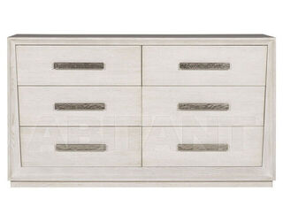 Comode Ridge Vanguard Furniture 2025 P290D