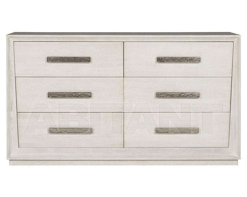 Comode Ridge P290D price on request Buy Comode Ridge Vanguard Furniture 2025 P290D