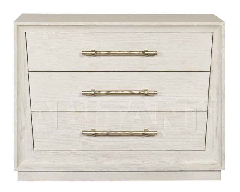 Comode Ridge P290N3 price on request Buy Comode Ridge Vanguard Furniture 2025 P290N3