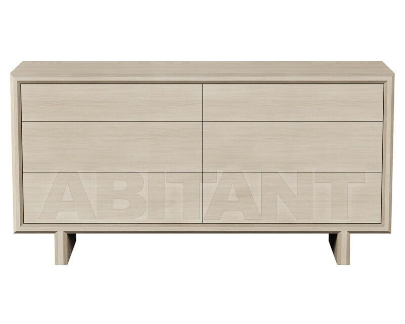 Comode shby CC250 price on request Buy Comode shby Vanguard Furniture 2025 CC250