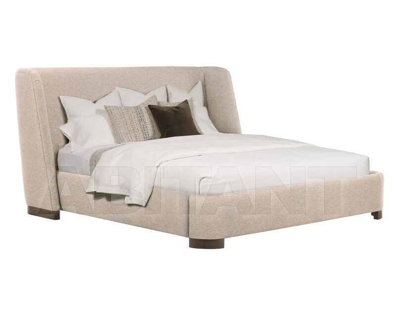 Bed Tansy V688K-HF price on request Buy Bed Tansy Vanguard Furniture 2025 V688K-HF