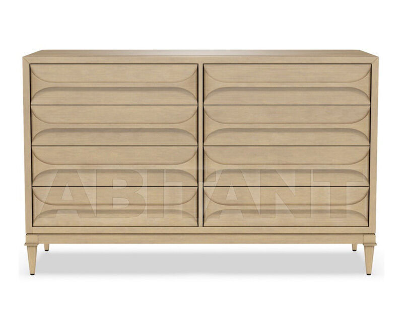 Comode Vance CC14E price on request Buy Comode Vance Vanguard Furniture 2025 CC14E