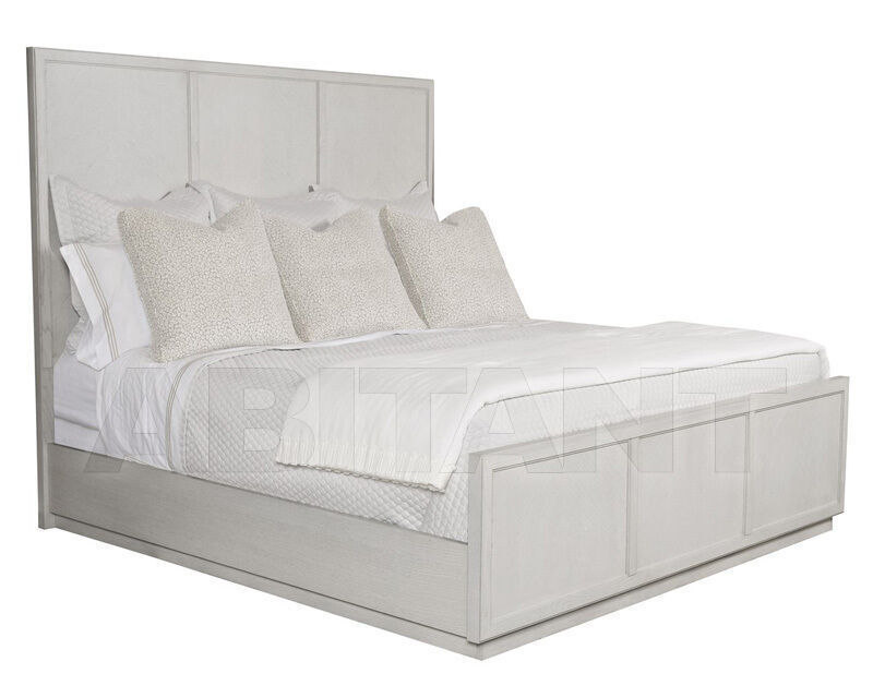 Bed Walt P774K price on request Buy Bed Walt Vanguard Furniture 2025 P774K