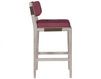 Bar stool Chatfield Vanguard Furniture 2025 9060-BS