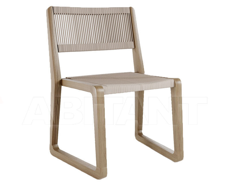 Chair Drift OV104ST price on request Buy Chair Drift Vanguard Furniture 2025 OV104ST