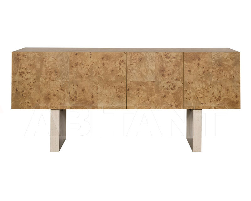 Comode Edge P589B price on request Buy Comode Edge Vanguard Furniture 2025 P589B