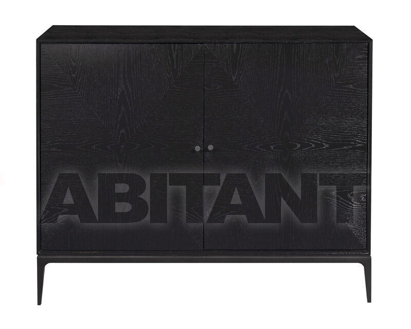 Comode Essence 7035SC price on request Buy Comode Essence Vanguard Furniture 2025 7035SC