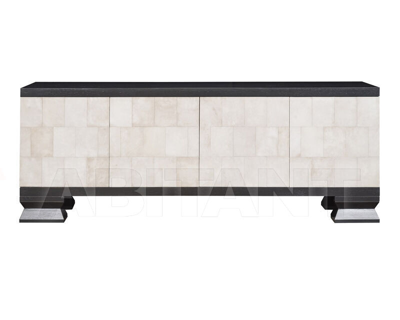 Comode Exeter 9373SC price on request Buy Comode Exeter Vanguard Furniture 2025 9373SC