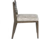 Chair Gifford Vanguard Furniture 2025 9713S
