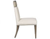 Chair Phelps T4W743S Ivory Chair Phelps Vanguard Furniture 2025 T4W743S