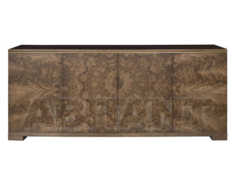 Comode Reflection 8427B price on request Buy Comode Reflection Vanguard Furniture 2025 8427B