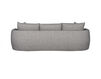 Sofa Anderson Vanguard Furniture 2025 9091-S