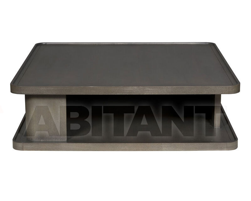 Coffee table Andover 9275CS price on request Buy Coffee table Andover Vanguard Furniture 2025 9275CS