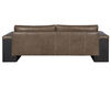 Sofa Vanguard Furniture 2025 L280-2S