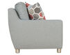 Sofa Fairgrove Vanguard Furniture 2025 652-1S