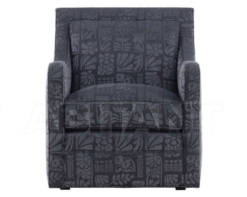 Chair Haden 658B-CH price on request Buy Chair Haden Vanguard Furniture 2025 658B-CH