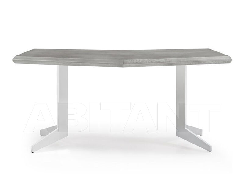 Writing desk Hutchins G734DK-DG price on request Buy Writing desk Hutchins Vanguard Furniture 2025 G734DK-DG