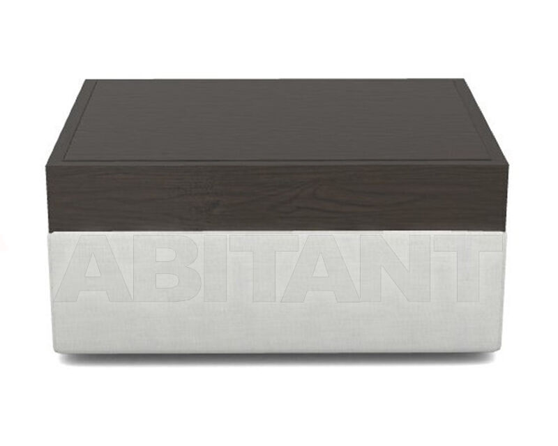 Buy Coffee table Lucy Vanguard Furniture 2025 V163-WRB