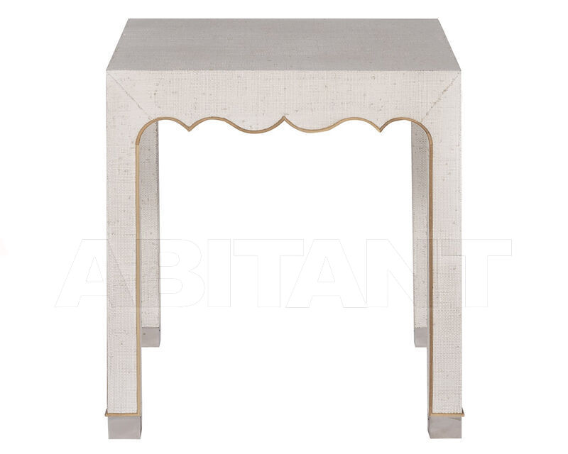 Side table Melissa 7009C price on request Buy Side table Melissa Vanguard Furniture 2025 7009C