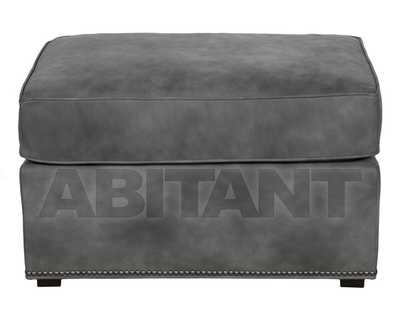 Pouffe Merrill L485B-OT price on request Buy Pouffe Merrill Vanguard Furniture 2025 L485B-OT