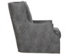 Chair Merrill L485B-SW Dark gray Chair Merrill Vanguard Furniture 2025 L485B-SW