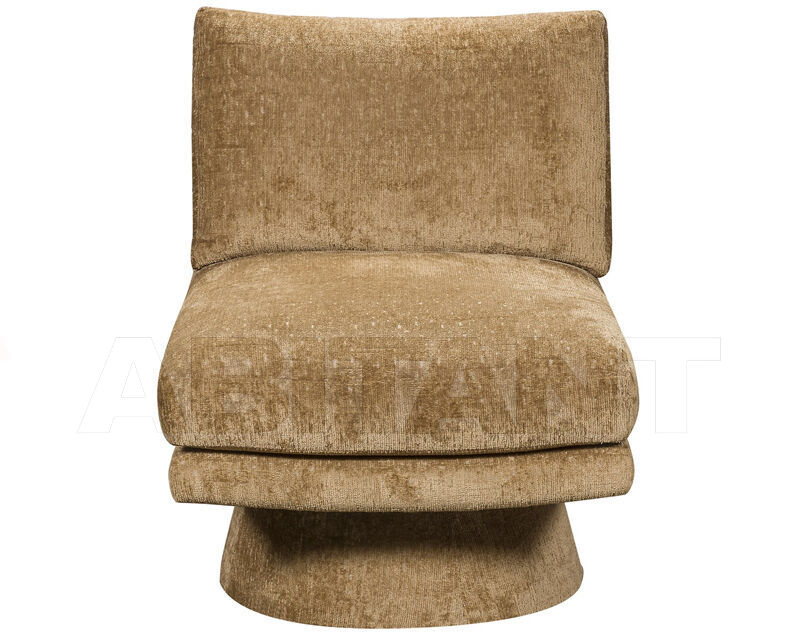 Chair Mira V260-SW price on request Buy Chair Mira Vanguard Furniture 2025 V260-SW