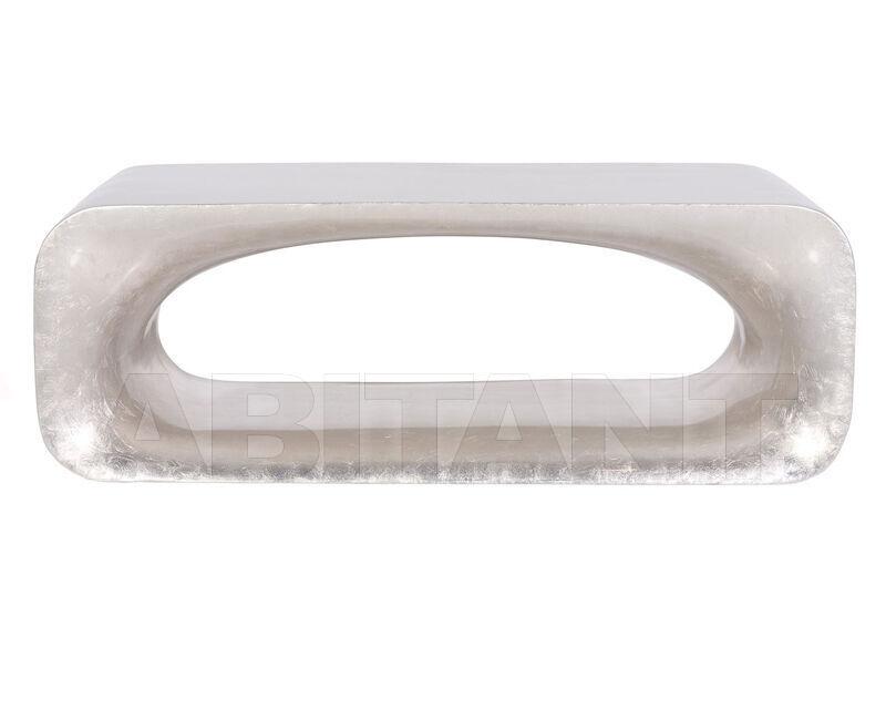 Buy Coffee table Retro Vanguard Furniture 2025 E998CR-RZ 