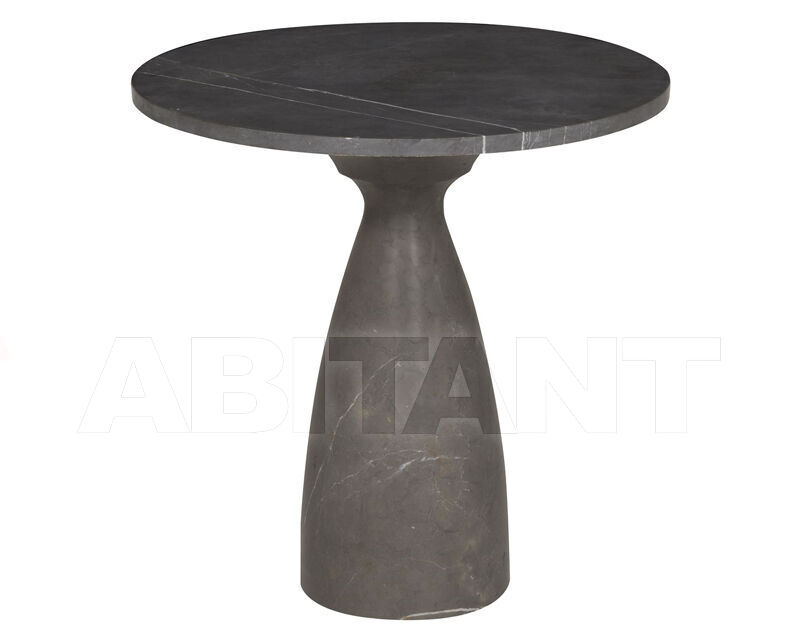 Side table Rockford P104E price on request Buy Side table Rockford Vanguard Furniture 2025 P104E