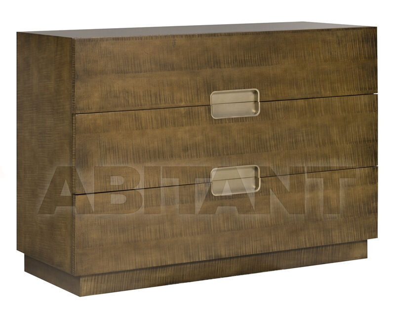 Comode Splendor P815H price on request Buy Comode Splendor Vanguard Furniture 2025 P815H