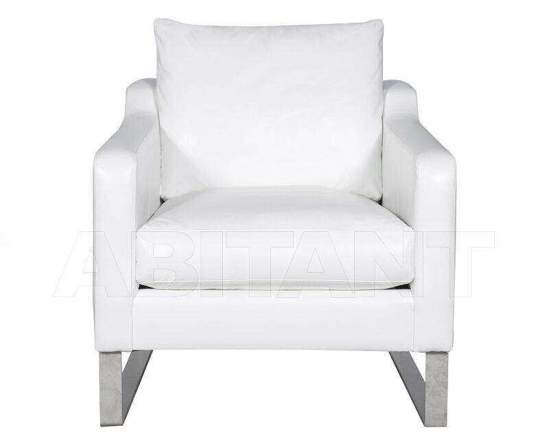 Chair Thea L150-CH price on request Buy Chair Thea Vanguard Furniture 2025 L150-CH