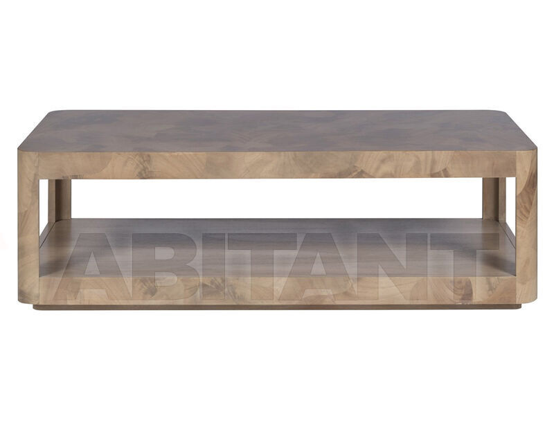 Coffee table Verge P845CR price on request Buy Coffee table Verge Vanguard Furniture 2025 P845CR