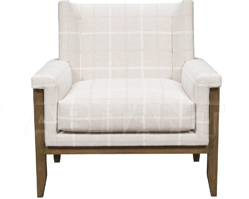 Chair Wainscott 9535-CH price on request Buy Chair Wainscott Vanguard Furniture 2025 9535-CH