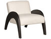 Chair Zephyr Vanguard Furniture 2025 V1179-CH