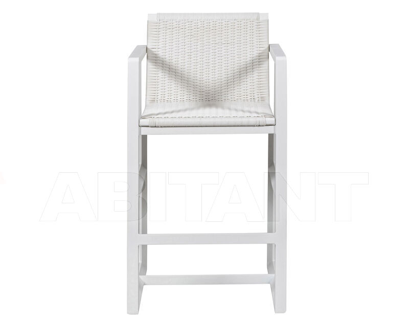 Buy Bar stool Breeze Vanguard Furniture 2025 OV102-BS