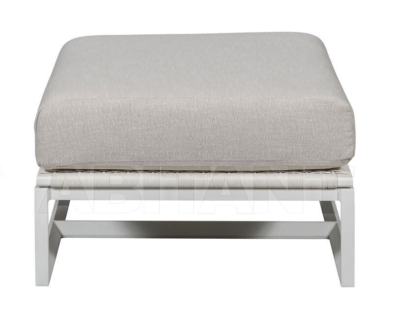 Pouffe Breeze OV102-B price on request Buy Pouffe Breeze Vanguard Furniture 2025 OV102-B