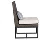 Chair Bridgehampton Vanguard Furniture 2025 OW107-S