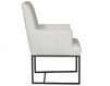 Armchair Fremont Vanguard Furniture 2025 OW114ABL