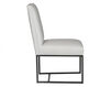 Chair Fremont Vanguard Furniture 2025 OW114SBL