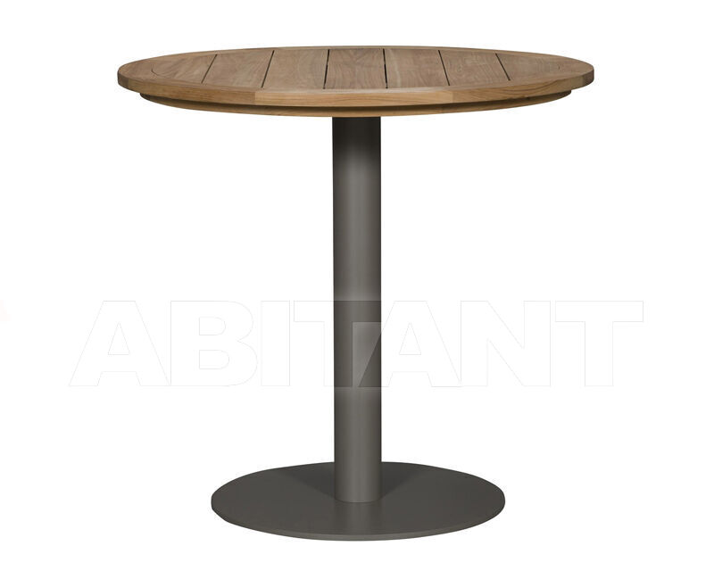 Buy Dining table Horizon Vanguard Furniture 2025 O298T3