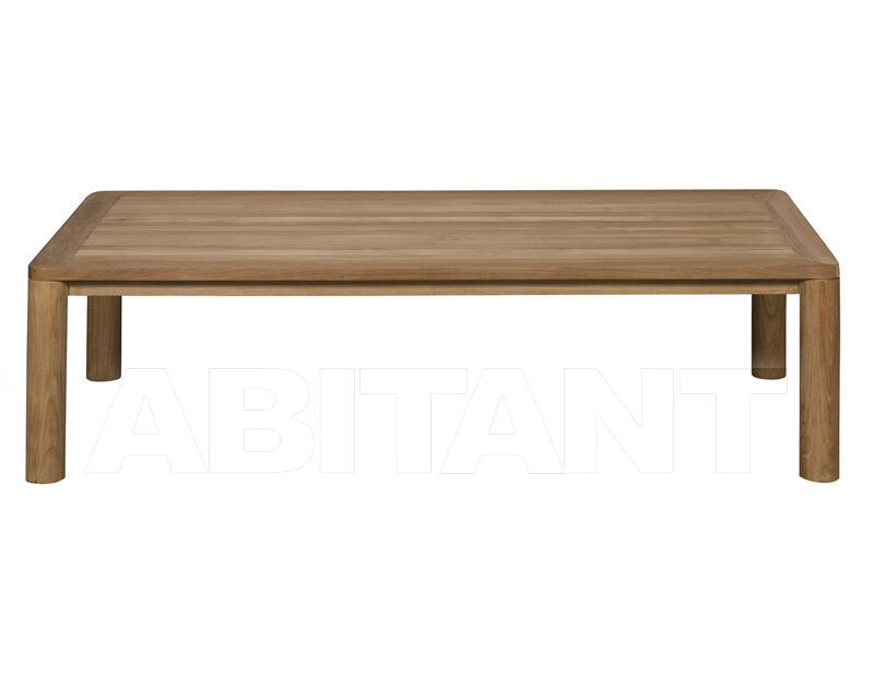 Coffee table Horizon O298CR price on request Buy Coffee table Horizon Vanguard Furniture 2025 O298CR